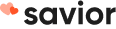 Udaykriti Foundation | Youth Empowerment NGO in India 