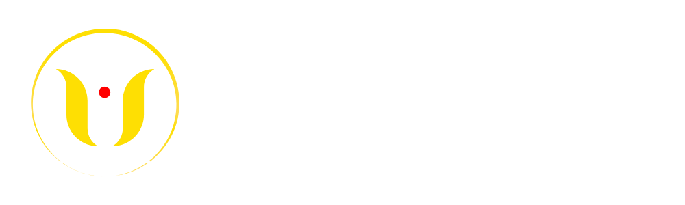 Udaykriti Foundation | Youth Empowerment NGO in India 