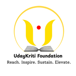 Udaykriti Foundation