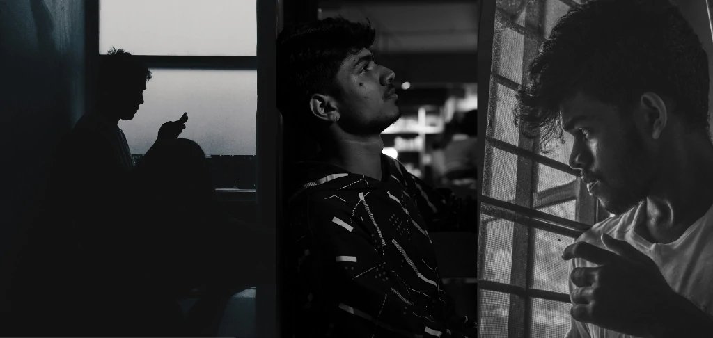 Empowering Youth in Urban Slums through Sports, Digital Skills & Livelihoods with Dignity.