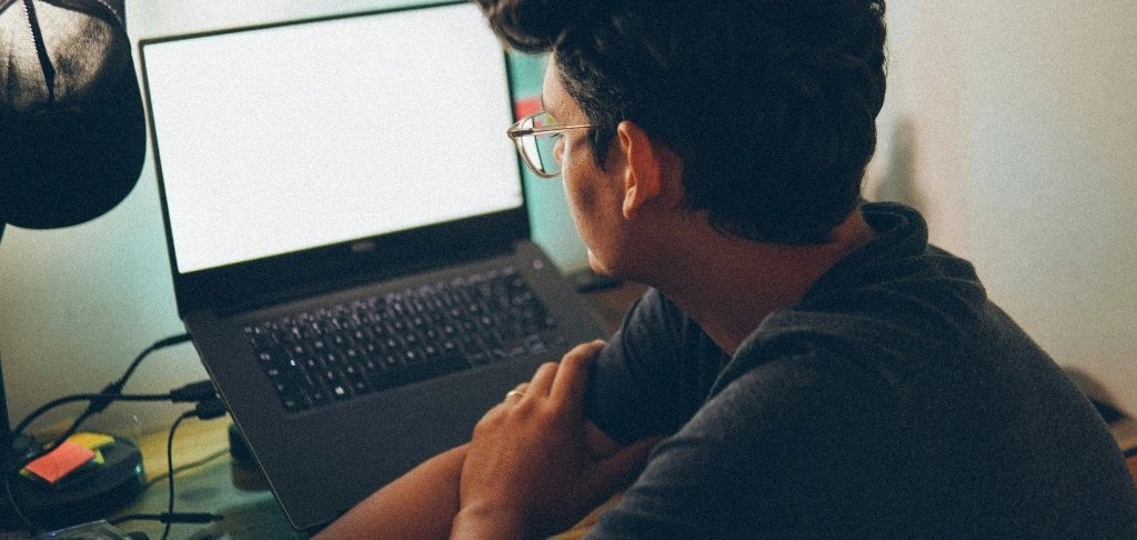 Digital Skills for Futures