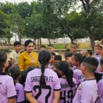Join, Support or Volunteer at Udaykriti Foundation
