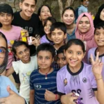 Donate to Udaykriti Foundation